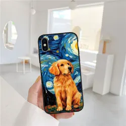 Beagle Dog Premium Phone Case Cover for Redmi S2 (Redmi Y2) (1)