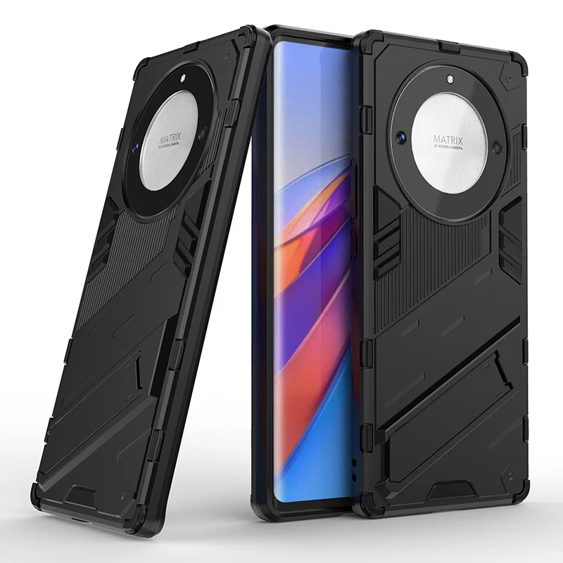 Honor X9a 5g Цена