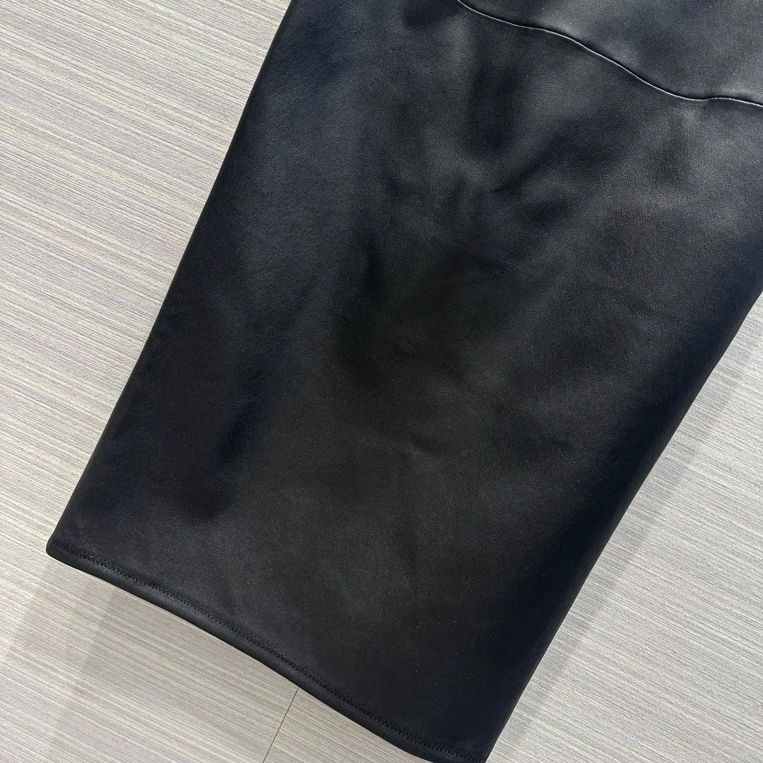 Рисунок 3 - Новинка Осень 2023