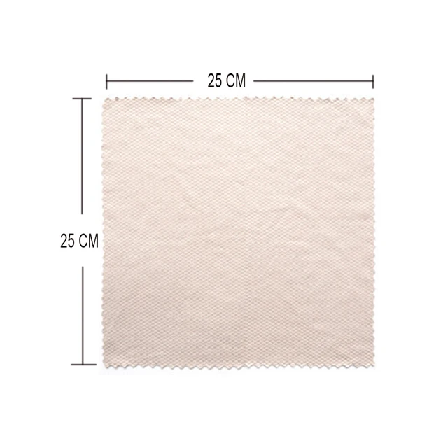 cloth