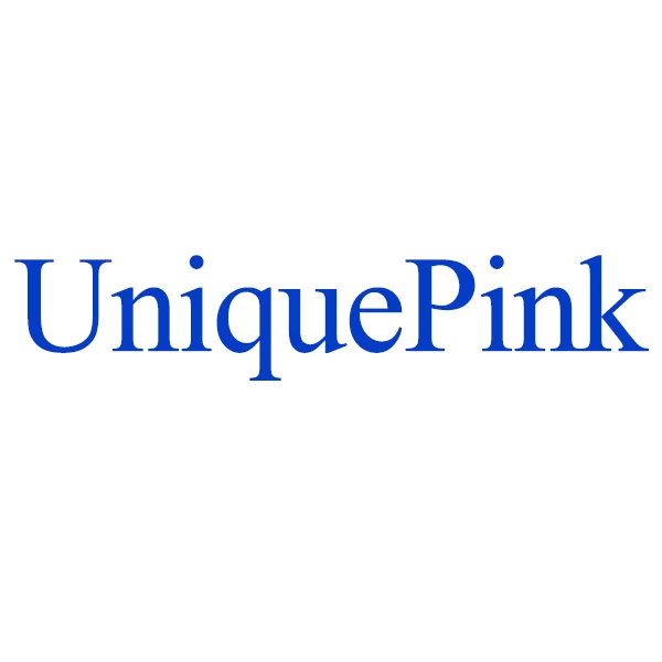 UniquePink Store
