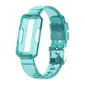 Clear Blue