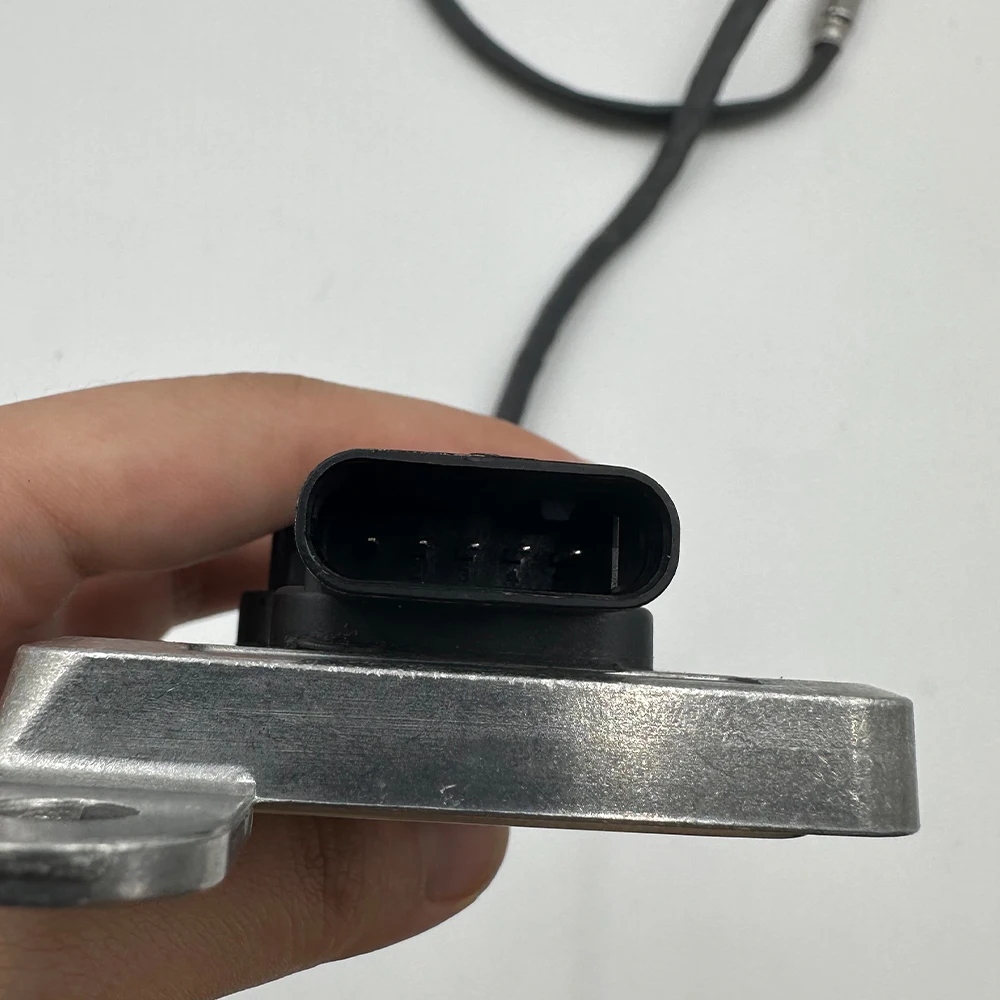 NGK κ  ȭ   Ƽ Ĩ, ޸  C Ŭ W205 W166 GLA200, A0009053603 5WK96683D