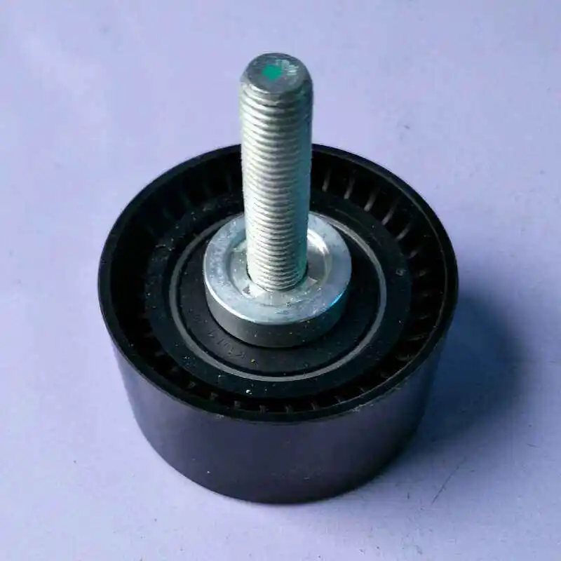 5300689100 Timing kit for Great Wall Motor h5 2.0T diesel / wingle 2.0T 4d20 engine