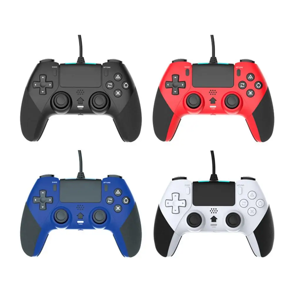 PS4 Usb  е Ʈѷ, 6    ִ PS4 ̽ƽ  е ȣȯ 