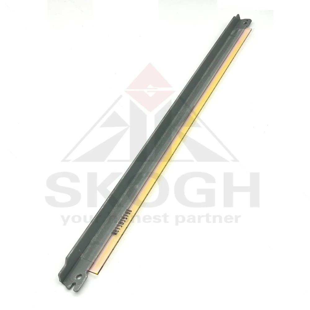Oem V80 Tambor Lâmina de Limpeza para Xerox Versant 80 180 2100 3100 Lâmina de Limpeza da Copiadora V80 V180 V2100 V3100 013r00674 013r00676 4x - Imagem 4