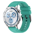 Teal green B