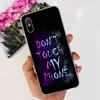 For Xiaomi Redmi 9A Case Redmi 9AT Cover Popular Flower Transparent Silicone Soft Phone Cases For Xiaomi Redmi 9i 9A Sport Funda 4