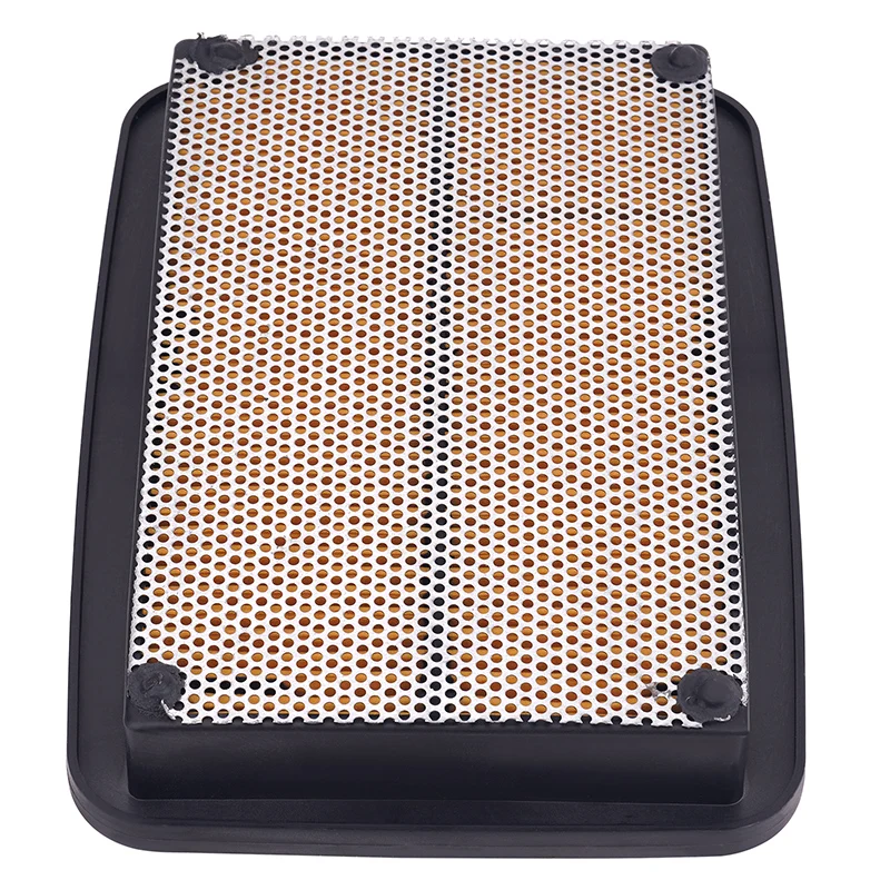 ������� ���� ���� Ŭ����, ����Ű GSF 600 N S SU U GSF 1250 A S SA GSX 1250 FA GSF 650 A S SA SUA U UA GSX 650 FA FU FUA