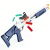 Outdoor Sport Shell Ejecting Shotgun Toy Gun For Adults Kids Best Toy Guns For Boys Age8+ Shoot Games Dropship Shopify Toys 1