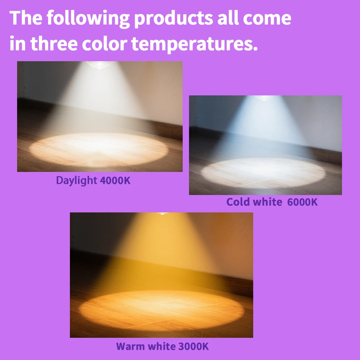 Sd98126a126de47ca95265cf1ac13c152v