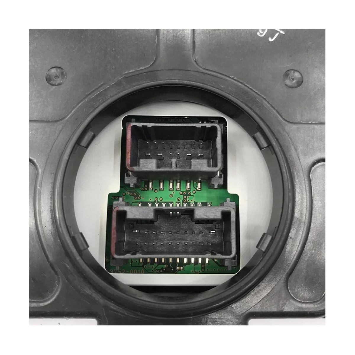 

1 пара 89907-60030 89908-60030 балласт для передней фары зеркальный модуль управления для Land Cruiser 2017-2020 L031 R031