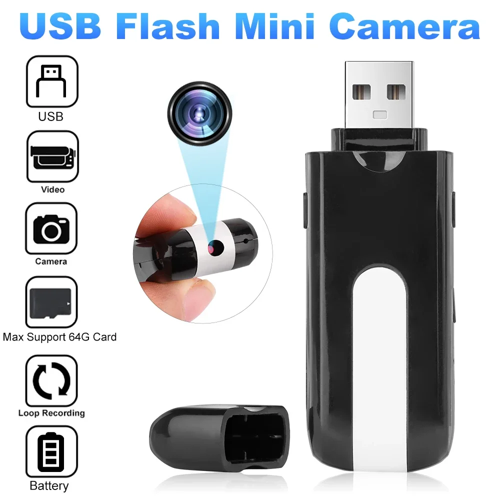 USBFlashDriveCameraDVDVRHDMiniHomeOfficeSecurityCamera.png