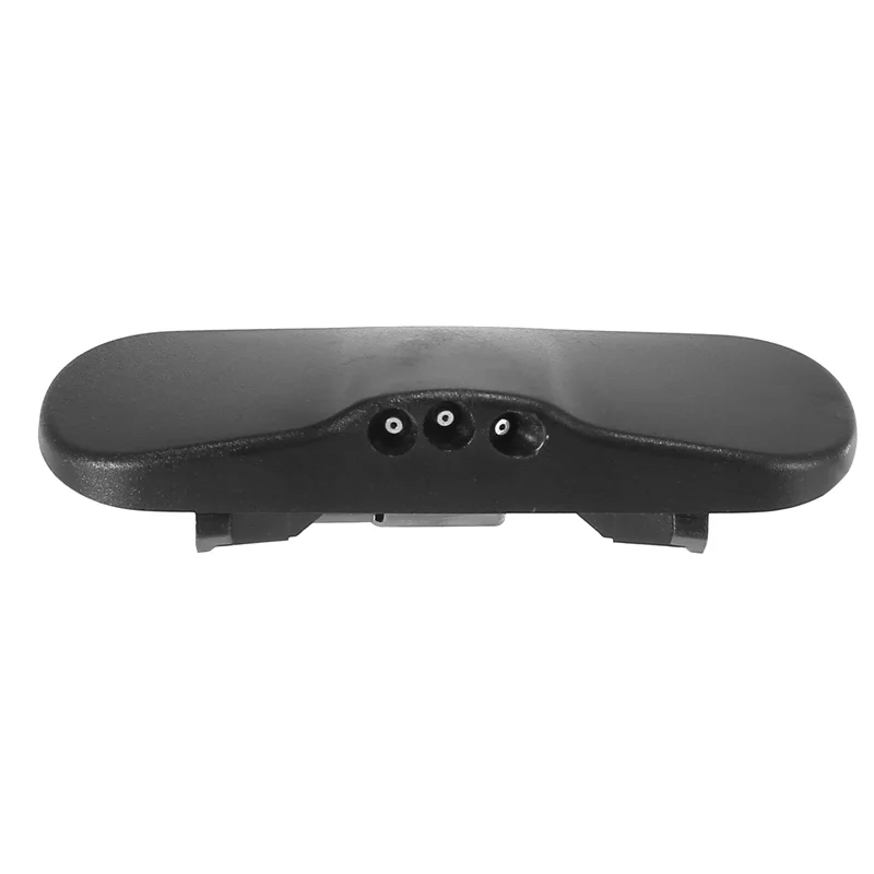 Parabrezza Lato Destro Lavacristallo Ugello Getto Di Spruzzo Muslimfor-Audi A4 S4 B8 A5 S5 Rs5 2008-2016 Riscaldato