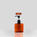 250ml orange
