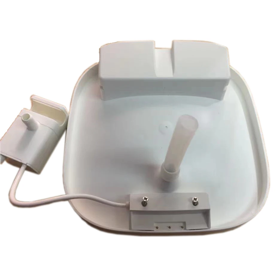 computers electronics 02