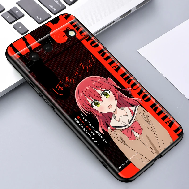 たかぼっち　google pixel6 Google Pixel 6 Pro - 5G Android Phone アンロック