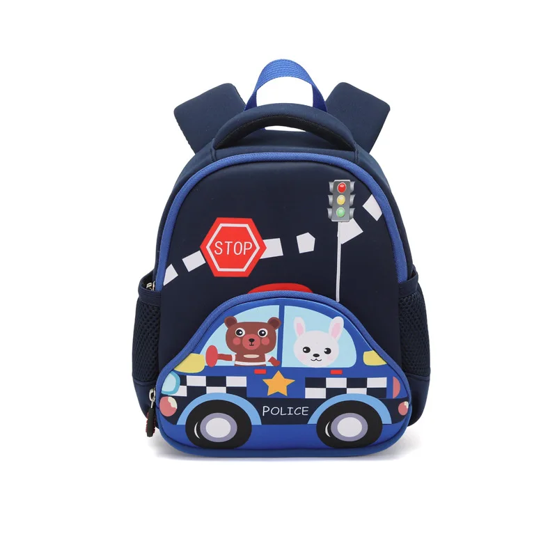 chikage-mochila-escolar-para-jard-n-de-infantes-mochila-peque-a-para