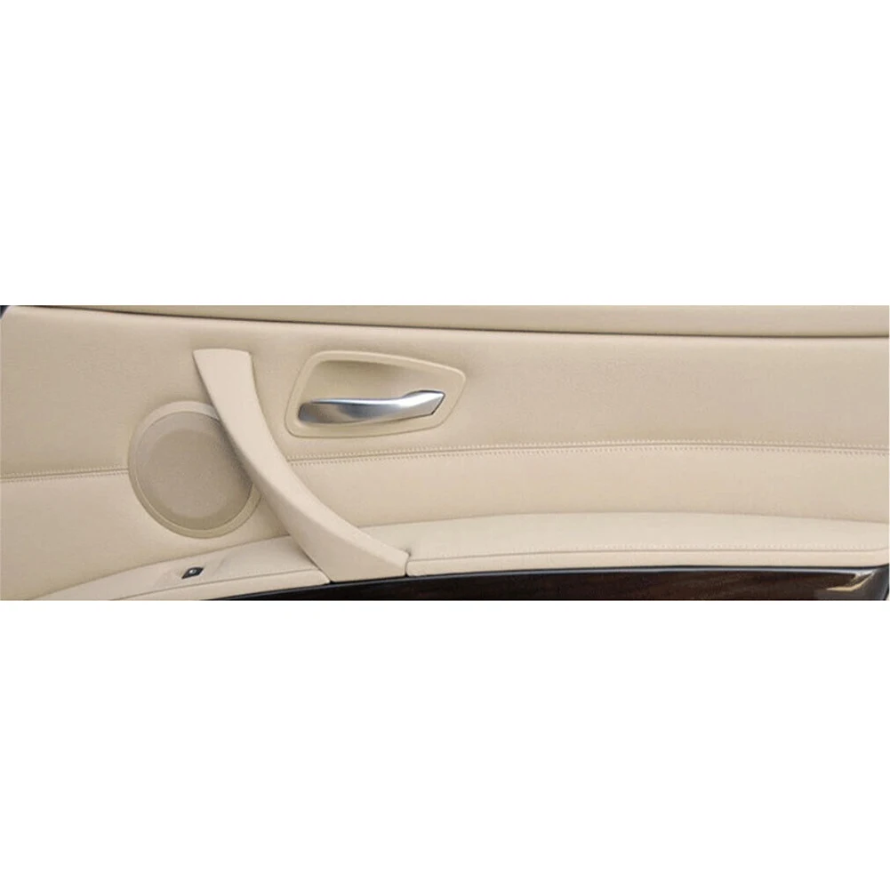 PC 및 ABS 소재 긁힘 방지 스피커 커버, 미학적으로 매력적인 베이지 직접 교체, 액세서리 커버