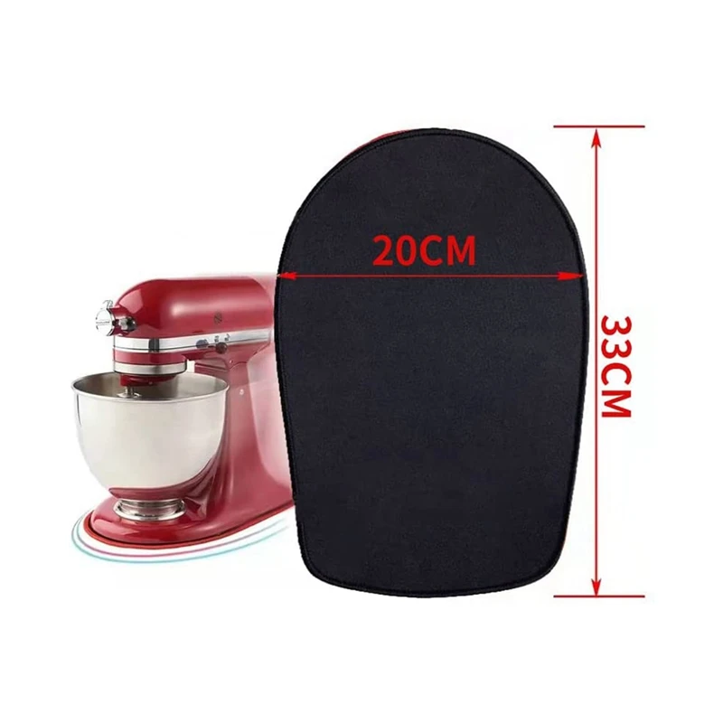 ͼ ߵ ̵ Ʈ Kitchenaid ĵ ͼ 3 ڵ  ̴ Ʈ е ֹ   ̾ 