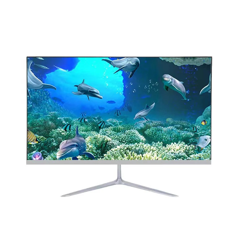 PC  º  ÷ HD ȭ ǥñ, 24 ġ, 1K75Hz, 1920  1080, VGA, HDMI