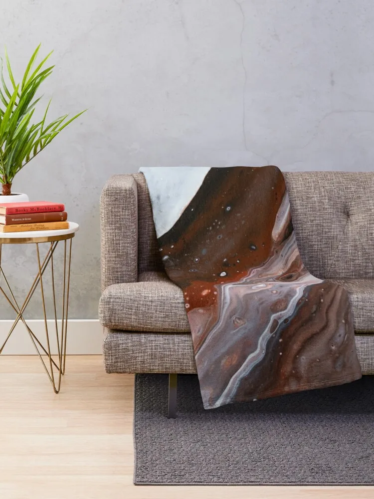 ������ ���� ������ ���, �ö��� ����, �Ŵ��� ���� ���, ���Ŀ� �� ���