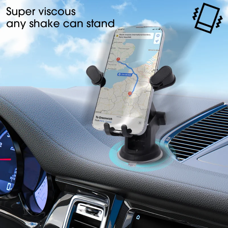 ڵ   Ʈ Ʈ    Ʈ ڵ ȭ Ȧ GPS ׺̼ 귡Ŷ,  14 13