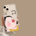 Style 2
