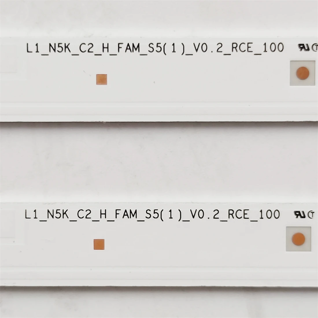 LED Ʈ Ʈ 5 ,  (1)_ V0.2 _ RCE_100 