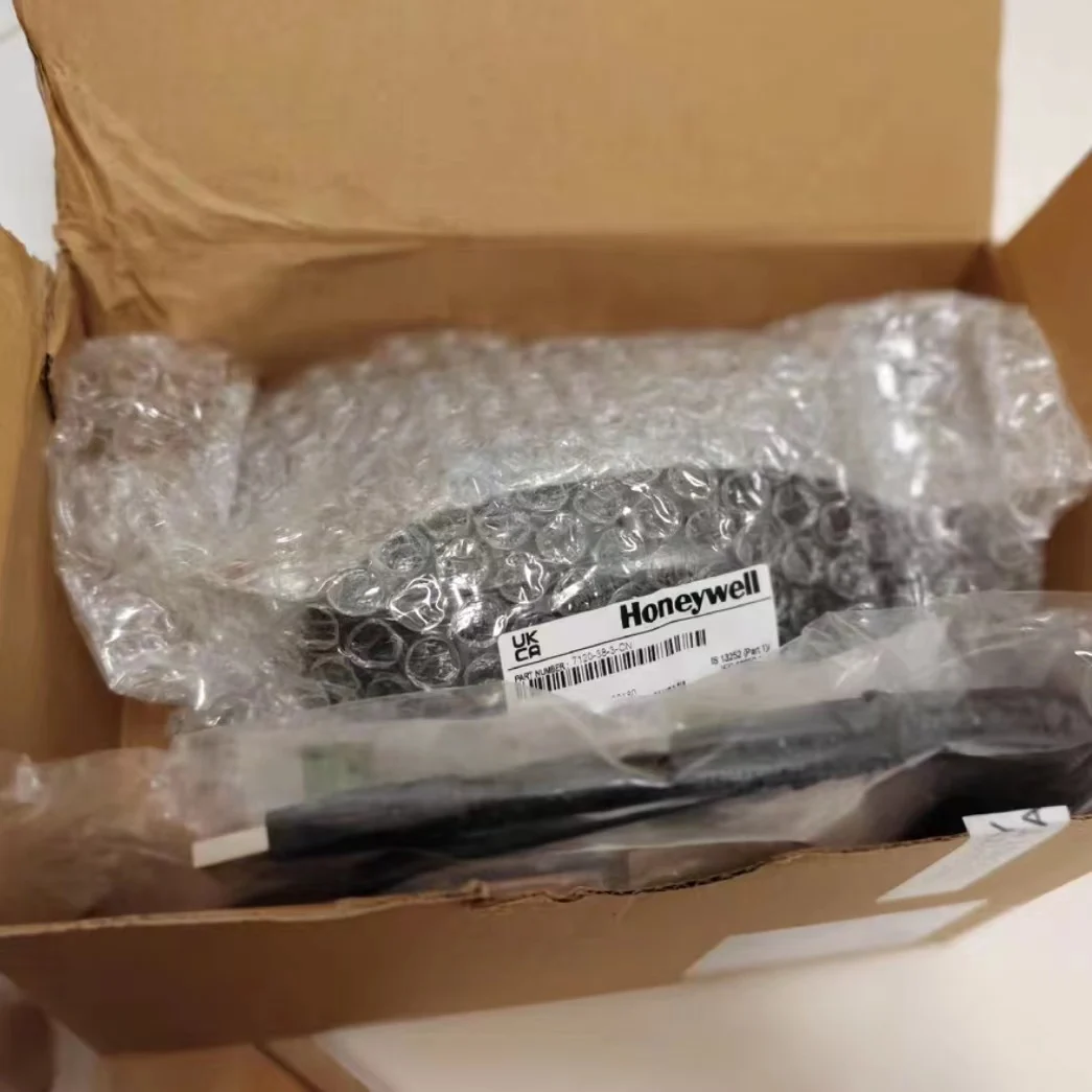 MS7120-31A38-CN brand new 1 pcs price in stock