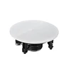 6.5 Inch 8ohm High Quality Professional  Surround Sound LoudSpeakers  Smart Home System Speakers Ceiling Speaker 3