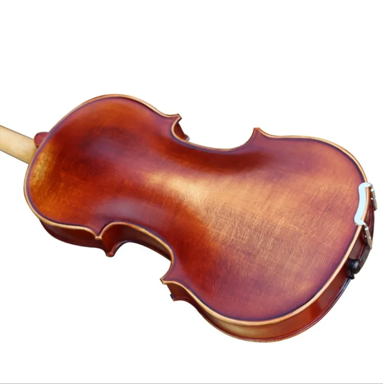 Professional craft cello sold in China