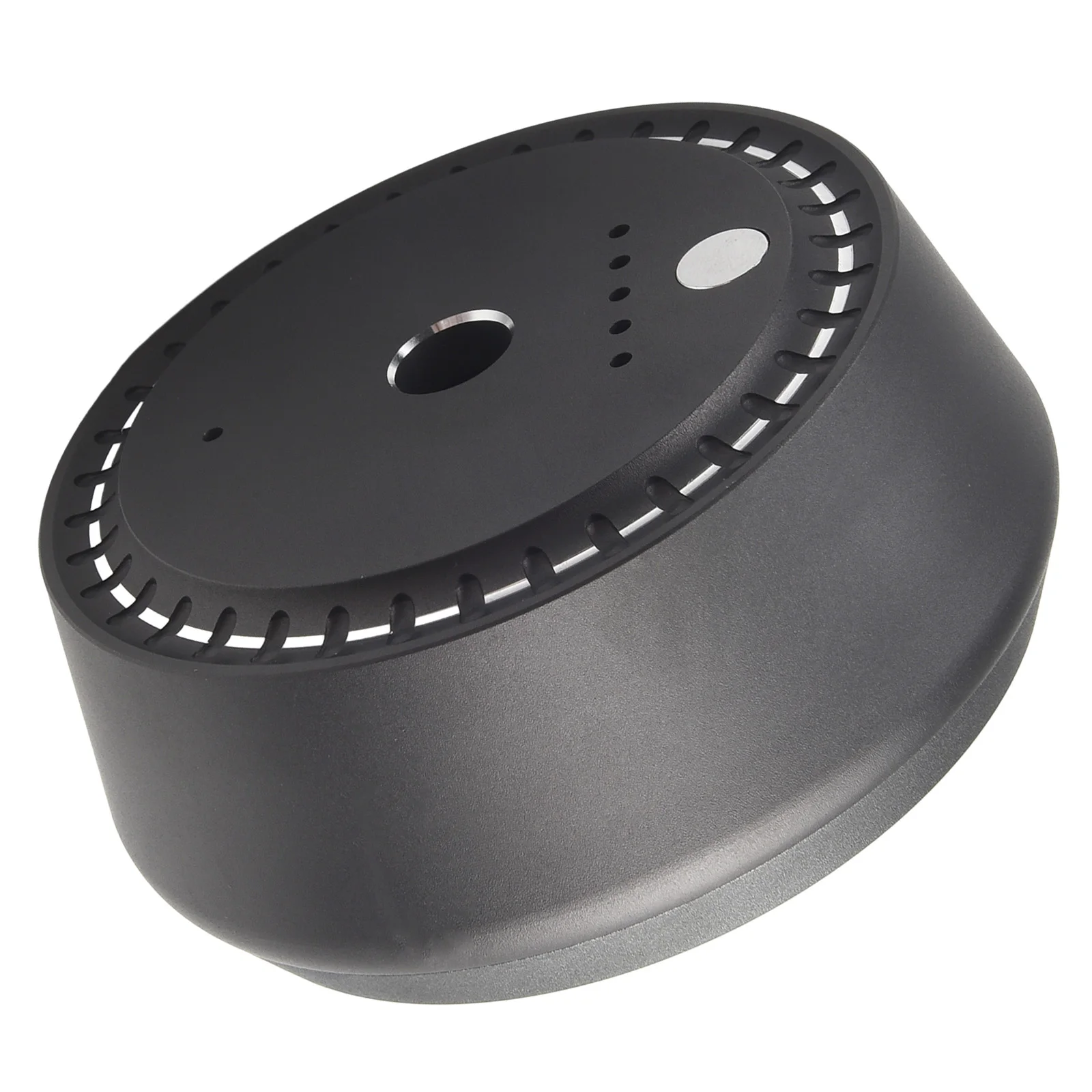 

Car Aroma Diffuser Freshener Machine Mini Scents Aromas Black Diffusers Fragrance Wireless Air Freshener Brand New