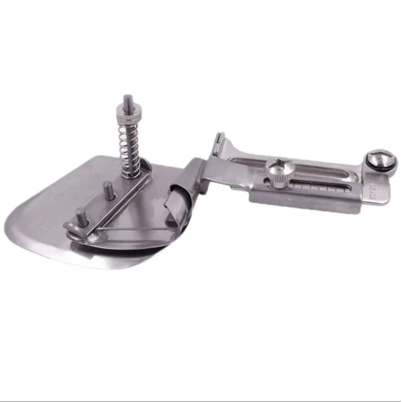 4 Anelli In Gomma Per Avvolgitore Bobina #2460 - Compatibili Con Singer, Brother, Janome - Foto 6