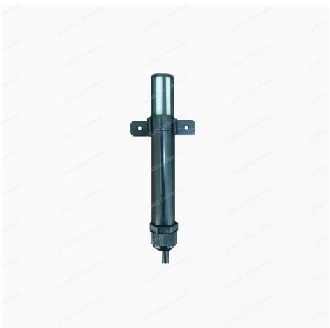 Hytrol B-13242-051 | END GUARD - 51
