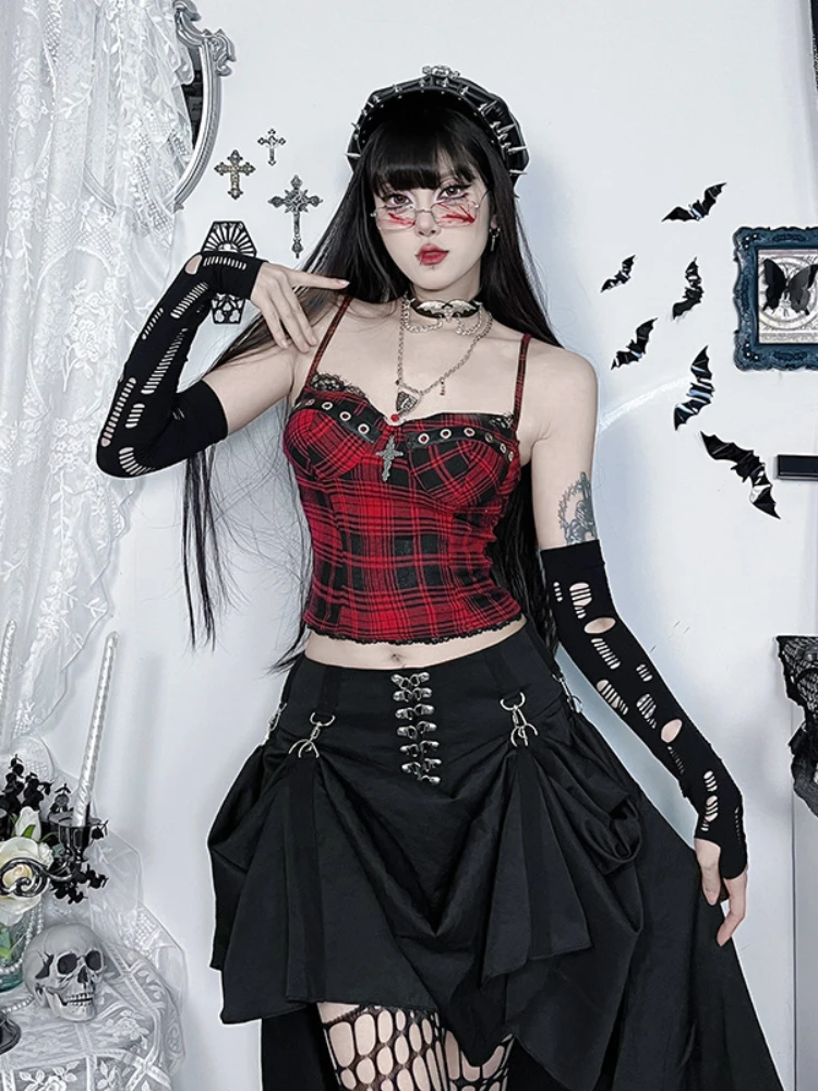 え*の様 1990s Y2K Millitary Design GimmickC え*の様 1990s Y2K Millitary Design GimmickC