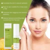 Pure Retinol Serum Face Resurfacing Dark Spot Treatment Anti Wrinkle Fine Lines Sun Damage Repair Sensitive Skin Hydrate Essence 6