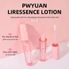 Sexy Lip Plump Serum Increase Lip Elasticity Instant Volumising Essential Oil Reduce Fine Lines Repair Nourish Beauty Lip Care 4