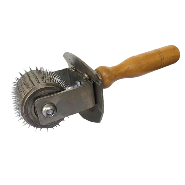 Conveyor Belt Roller Replacement Tool Buying Cheap