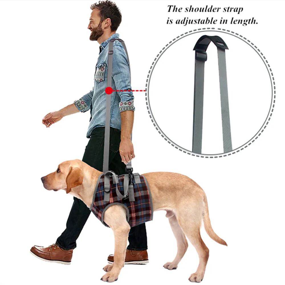 Adjustable-Dog-Support-Harness-for-Front-and-Rear-Legs-Lifting-Rehabilitation-Vest-for-Old-Dogs-with.jpg