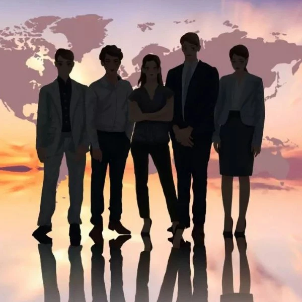 Sales Champion Store