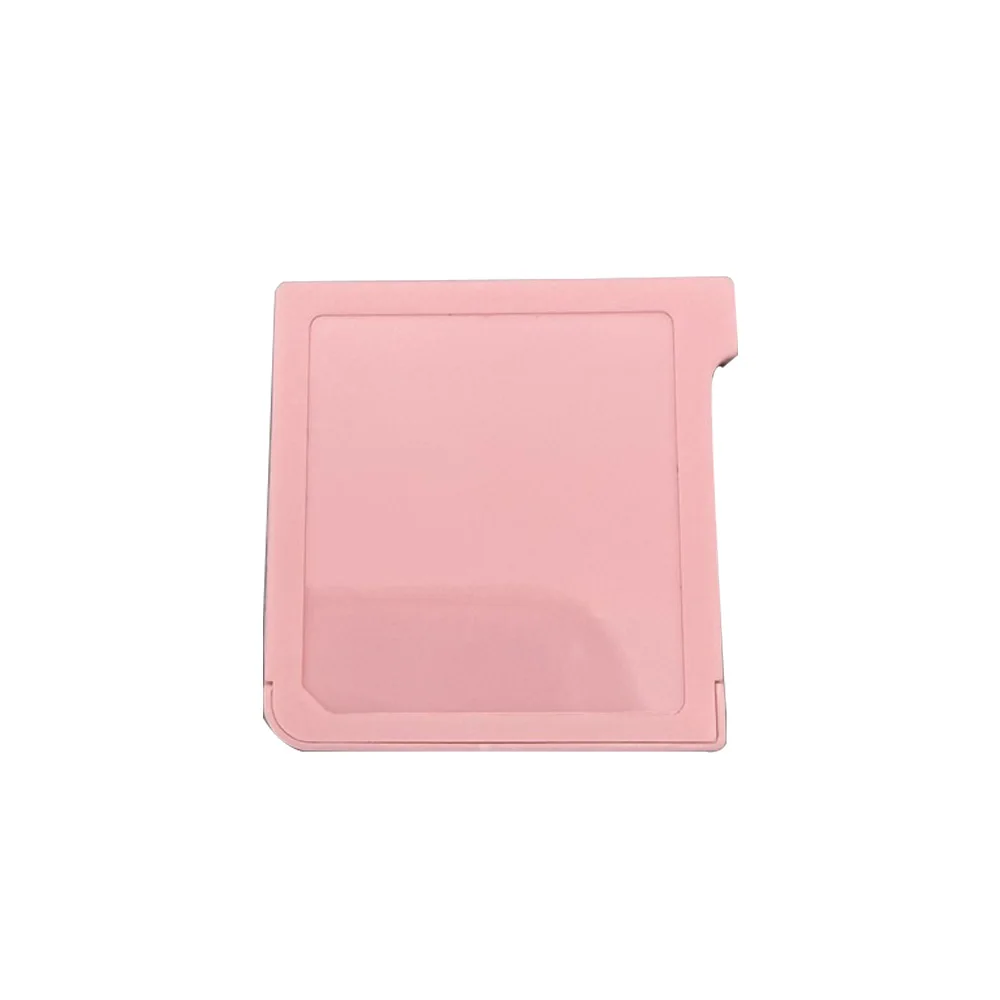 Durable Shockproof Game Card Protective Shell