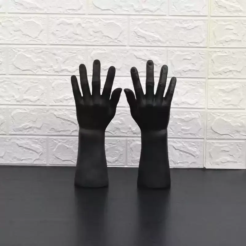 One Pair Hand