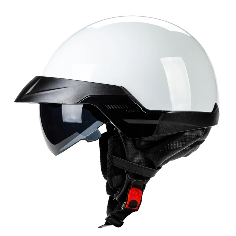 ���� ���� ���� ��� R2LC ���� �������� ������� ��� ���� ���