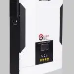 

3,5kw2 4V разницы в цене