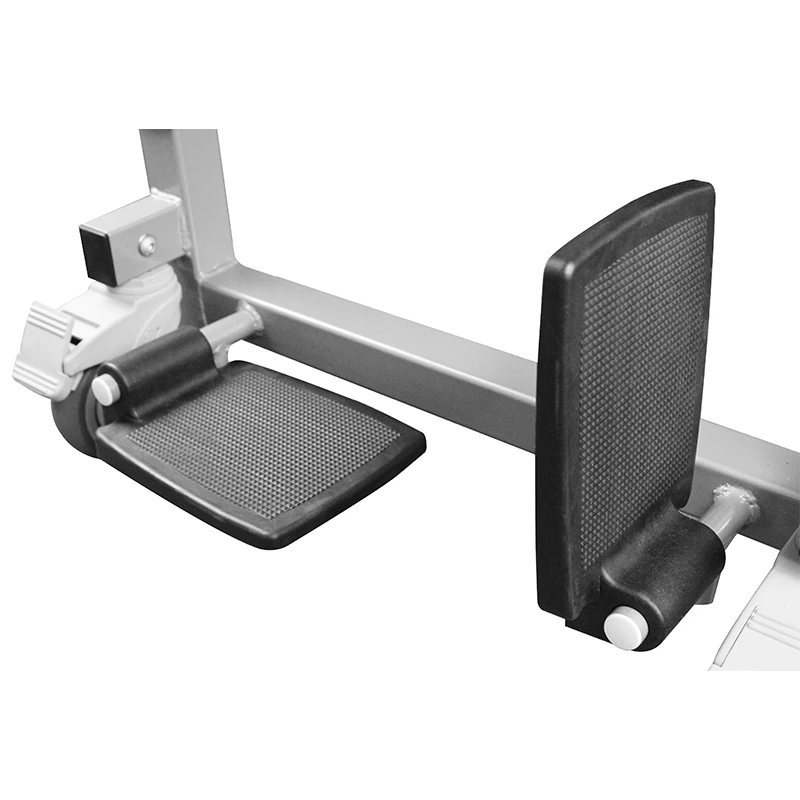 multifunction imove disabled trade for elderly moving lift chair transfer patient 5