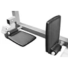 multifunction imove disabled trade for elderly moving lift chair transfer patient 5