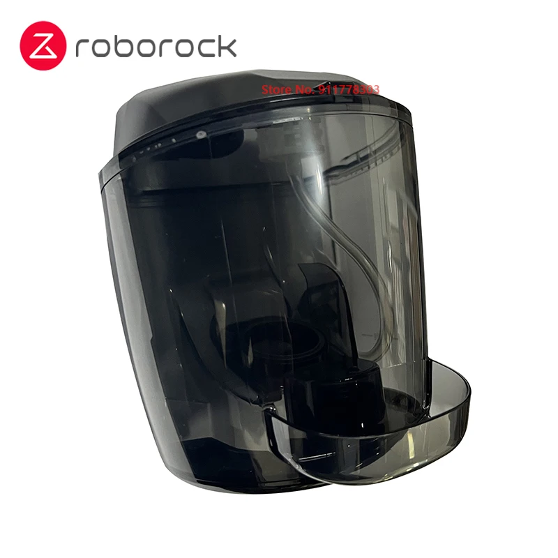 Roborock agent de nettoyage dyad/dyad pro aspirateur eau et