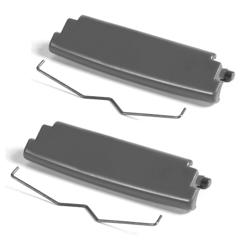 Audi a3 center console lid deals