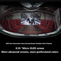 Original XREAL Air 2 Smart AR Glasses 130 Inch Micro OLED Big Screen 120Hz 1080P View for Phone Computer Not VR Virtual Reality - Image 2